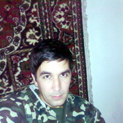  ,   Ahat, 39 ,     , c 