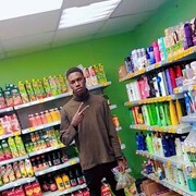 ���������� ������, ���� ����� FOFANA, 23 ����, ������������ ��� ������, ����� � ���������