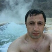 ���������� ����, ���� ������� �����, 37 ���, ������������ ��� ������