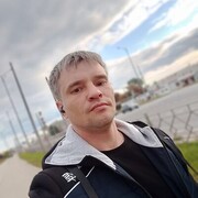 ���������� �����, ���� ������� ����, 36 ���, ������������ ��� ������, ����� � ���������, c�������� ���������, ���������