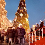 ���������� �������, ���� ������� Aleksandr, 46 ���, ������������ 