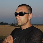  ,   SAVA, 42 ,   ,   , c 