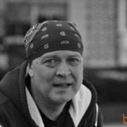  Madrid,   Victor, 58 ,   