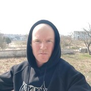 ���������� �����, ���� ������� �������, 43 ����, ������������ ��� ����� � ���������, c�������� ���������, ���������