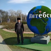  ,   Murat, 55 ,   ,   , c 