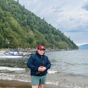 ���������� ������, ���� ������� ���������, 33 ����, ������������ ��� ������, ����� � ���������, c�������� ���������, ���������