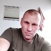 ���������� ������-��-����, ���� ������� ������, 54 ����, ������������ ��� ����� � ���������, c�������� ���������