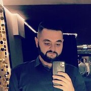  ,   Alan, 32 ,   ,   