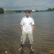 ���������� �����-���������, ���� ������� �������, 40 ���, ������������ ��� ����� � ���������, c�������� ���������