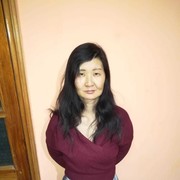  Targu Jiu,   , 52 ,     , c 