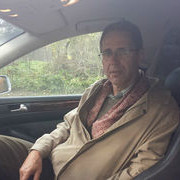  ,   Erik, 60 ,   