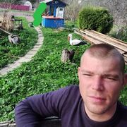 ���������� �����, ���� ������� �����, 30 ���, ������������ ��� ������, ����� � ���������, c�������� ���������, ���������