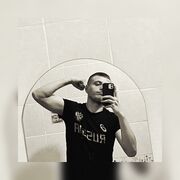 ���������� ����, ���� ����� �����, 23 ����, ������������ ��� ������, ����� � ���������