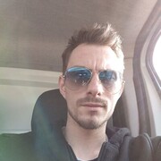  Marmirolo,   Mik, 32 ,   ,   , c , 