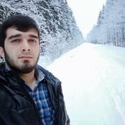  ,   , 30 ,   ,   
