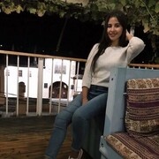  ,   , 29 ,   c , 