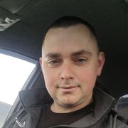  --,   , 30 ,   c , 