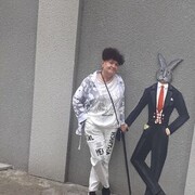  ,   , 66 ,   ,   