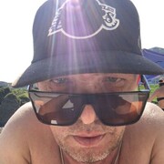  -,   , 52 ,   ,   