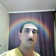  ,   Rasul, 55 ,   ,   , c 