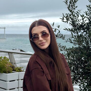 ���������� ����, ����������