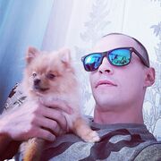  ,   , 35 ,   ,   , c , 