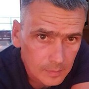  ,   , 50 ,   ,   , c , 