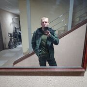  ,   , 40 ,   ,   , c 