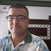  ,   Chejik, 44 ,   