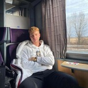 ���������� ���������, ���� ������� ����, 26 ���, ������������ ��� ������, ����� � ���������, c�������� ���������