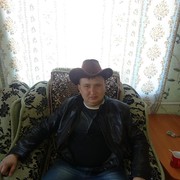 ���������� �����������, ���� ������� ����, 39 ���, ������������ ��� ������, ����� � ���������, c�������� ���������