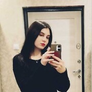  ,   , 24 ,  