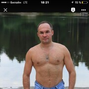 ���������� ������, ���� ������� ��������, 43 ����, ������������ ��� ������, ����� � ���������