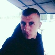 ���������� �������, ���� ������� �������, 31 ���, ������������ ��� ������, ����� � ���������