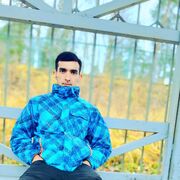  ,   , 25 ,   ,   