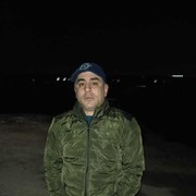  ,  , 48