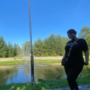 ���������� ������, ���� ������� Kato, 36 ���, ������������ ��� ���������