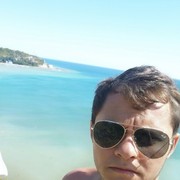  ,   , 29 ,   ,   , c 