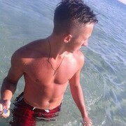  ,  Bakus, 30
