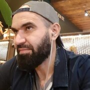 ���������� �����, ���� ������� ���, 40 ���, ������������ ��� ������, ����� � ���������