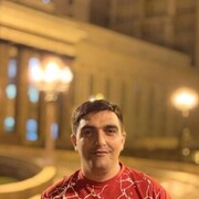  ,   , 38 ,   ,   