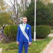  ,   Alex, 38 ,     , c 