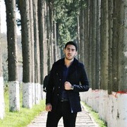  New York City,   Feraset, 28 ,   ,   