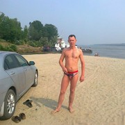  ,   , 48 ,   