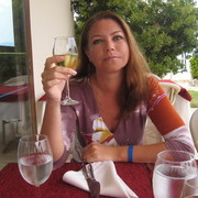 ���������� �������, ���� ������� �������, 48 ���, ������������ ��� ������, ����� � ���������, c�������� ���������