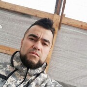 ���������� �������, ���� ������� ����, 37 ���, ������������ ��� ������, ����� � ���������, c�������� ���������