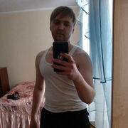  ,   Serg, 34 ,   ,   , c , 