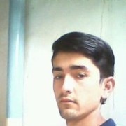 ,   TUGRAL, 30 ,   ,   , c 