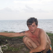 ���������� �����������, ���� ������� ����, 42 ����, ������������ 