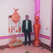 ���������� ������, ���� ������� �����, 69 ���, ������������ ��� ������, ����� � ���������, c�������� ���������